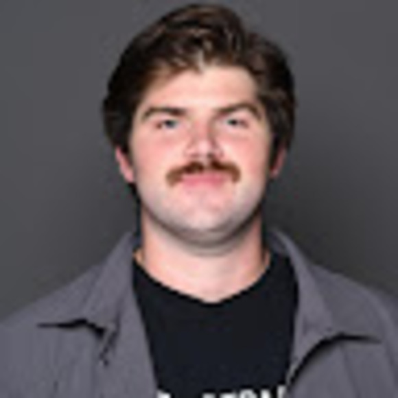 joshdkeeler24